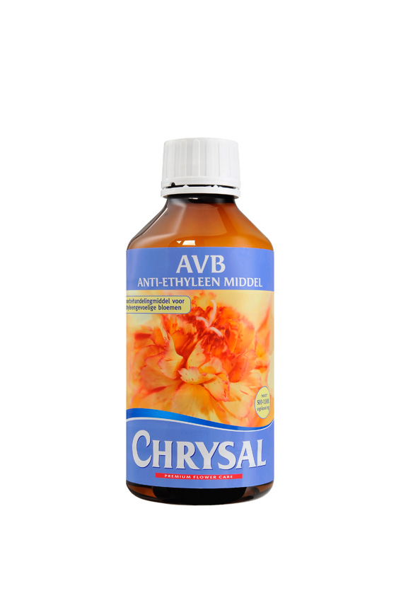 Chrysal AVB