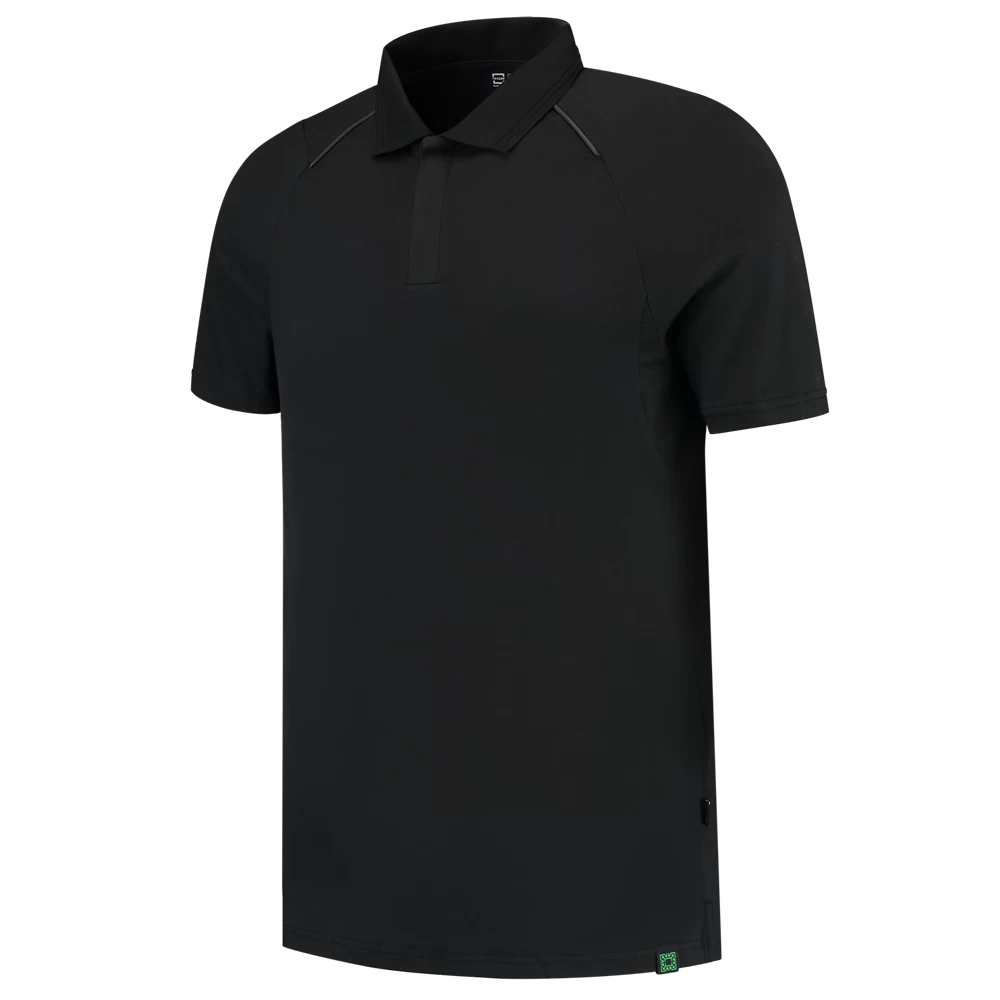 Tricorp poloshirt 202701