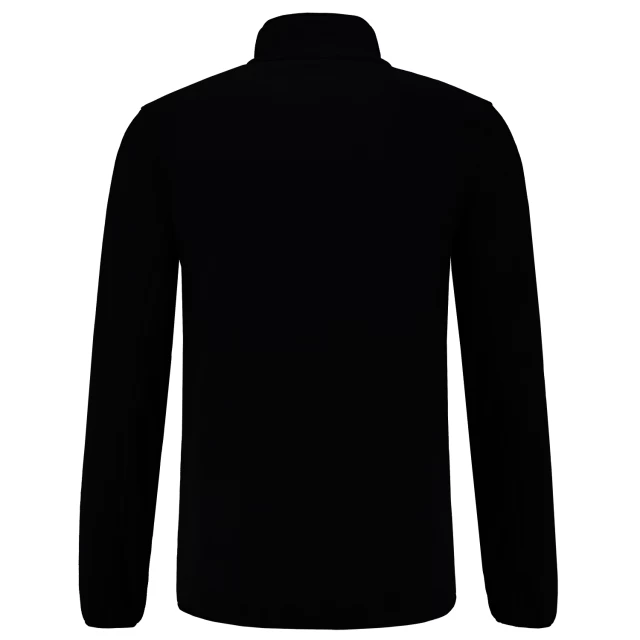Tricorp fleecevest 301012 navy