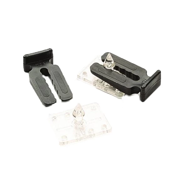 Pilloclick (100st per zak)