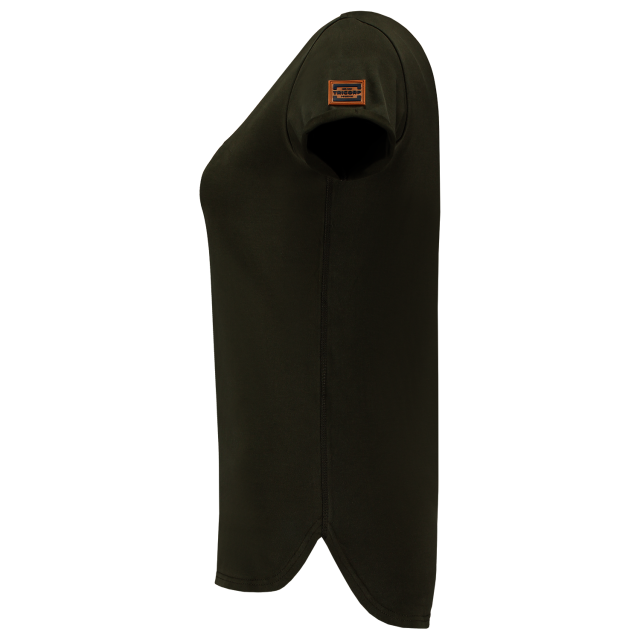 Tricorp t-shirt 104006 (dames)