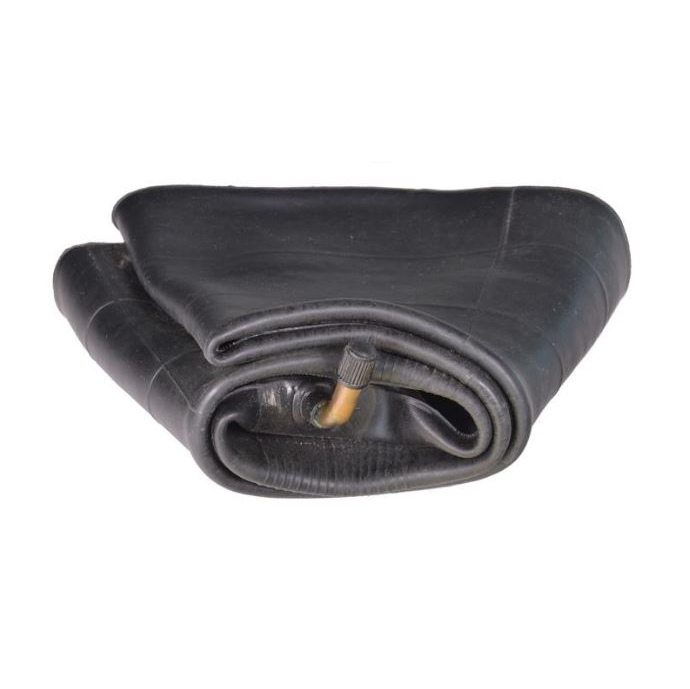 47290000_20220111152003730