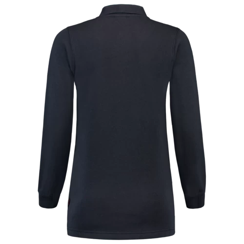 Tricorp polosweater 301007 navy