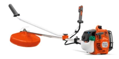 Husqvarna bosmaaier 128 R