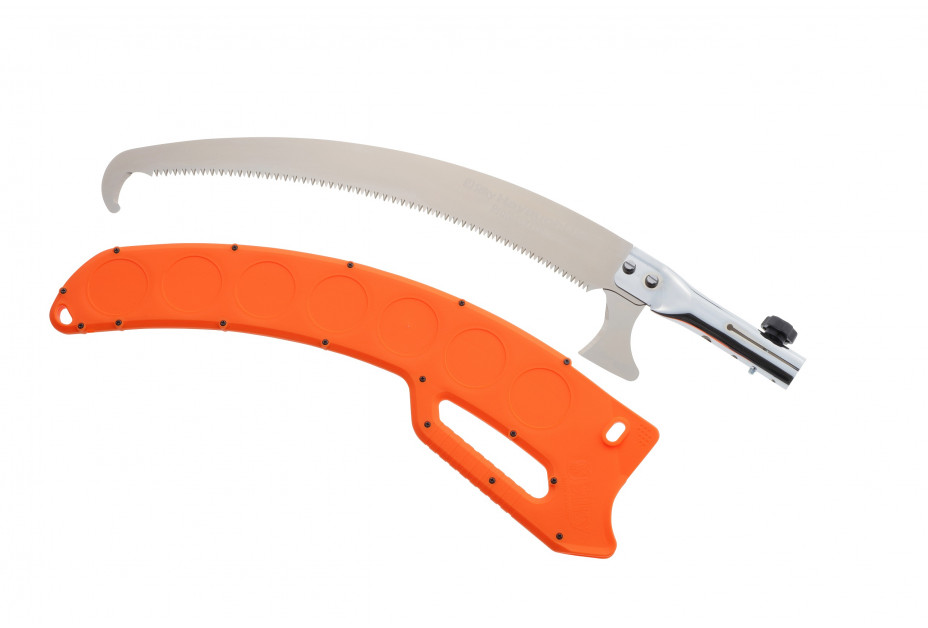 Silky boomzaag Hayauchi 490-480mm (bladlengte 48 cm)