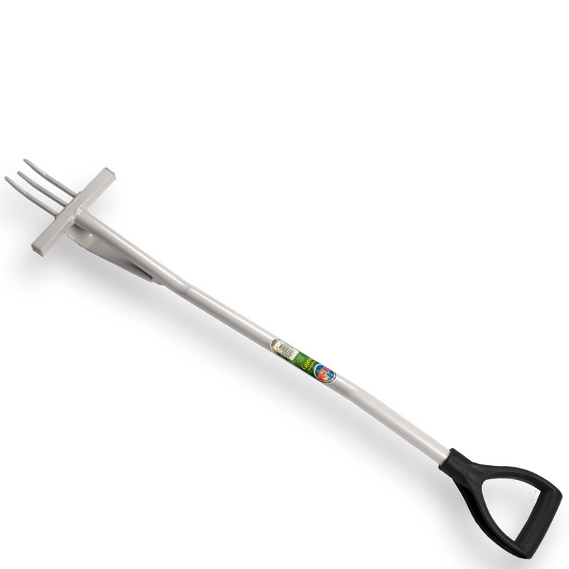 71572300_20220519162003802