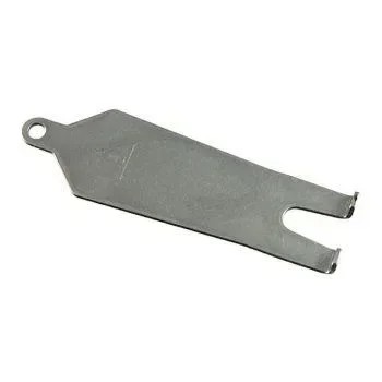 Sleutel AF Key Long