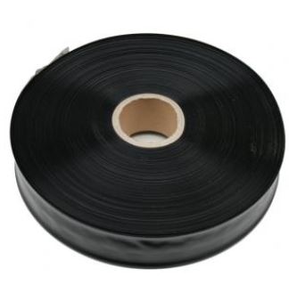 28120500_20250602160038493