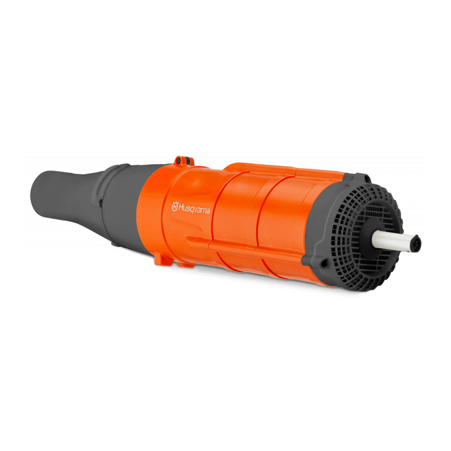 Husqvarna bladblazer BA101
