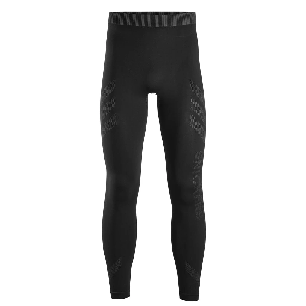 Snickers thermobroek 9492