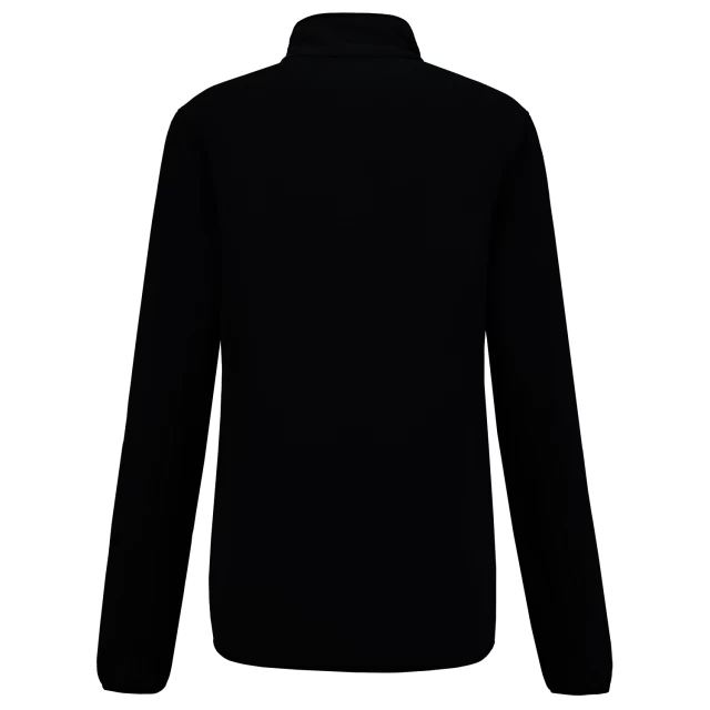 Tricorp fleecevest 301011 navy (dames)