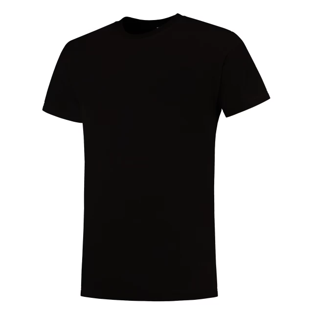 Tricorp t-shirt 101001 darkgrey