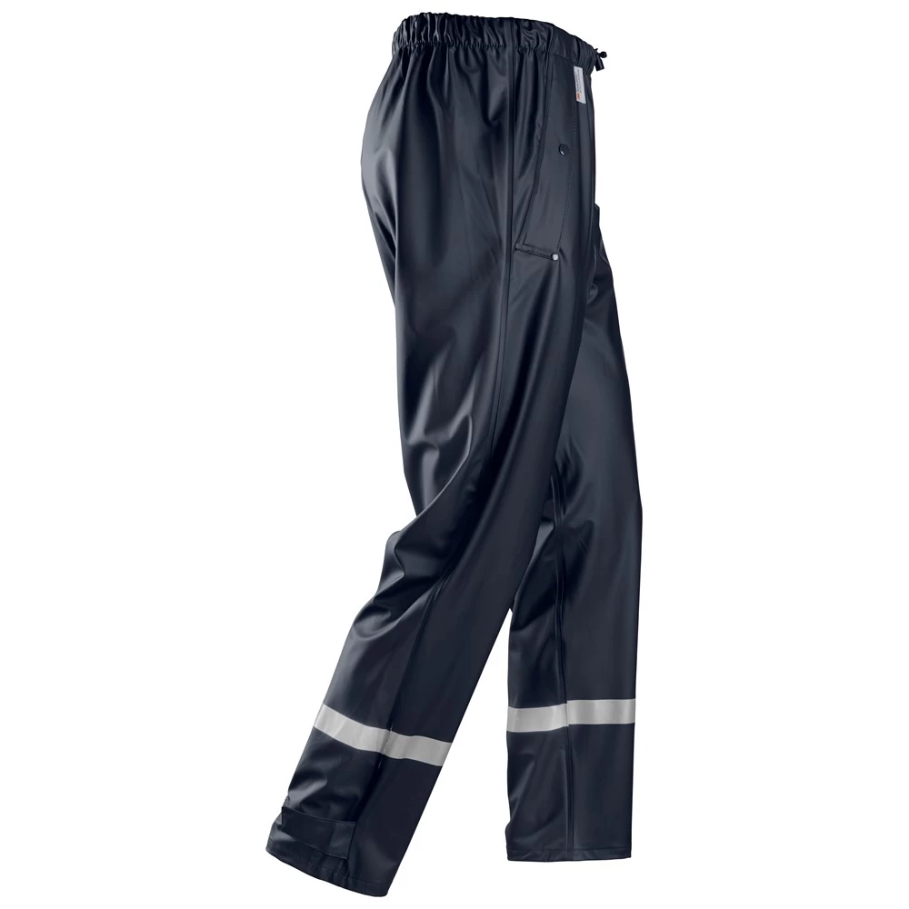 Snickers Regenbroek 8201
