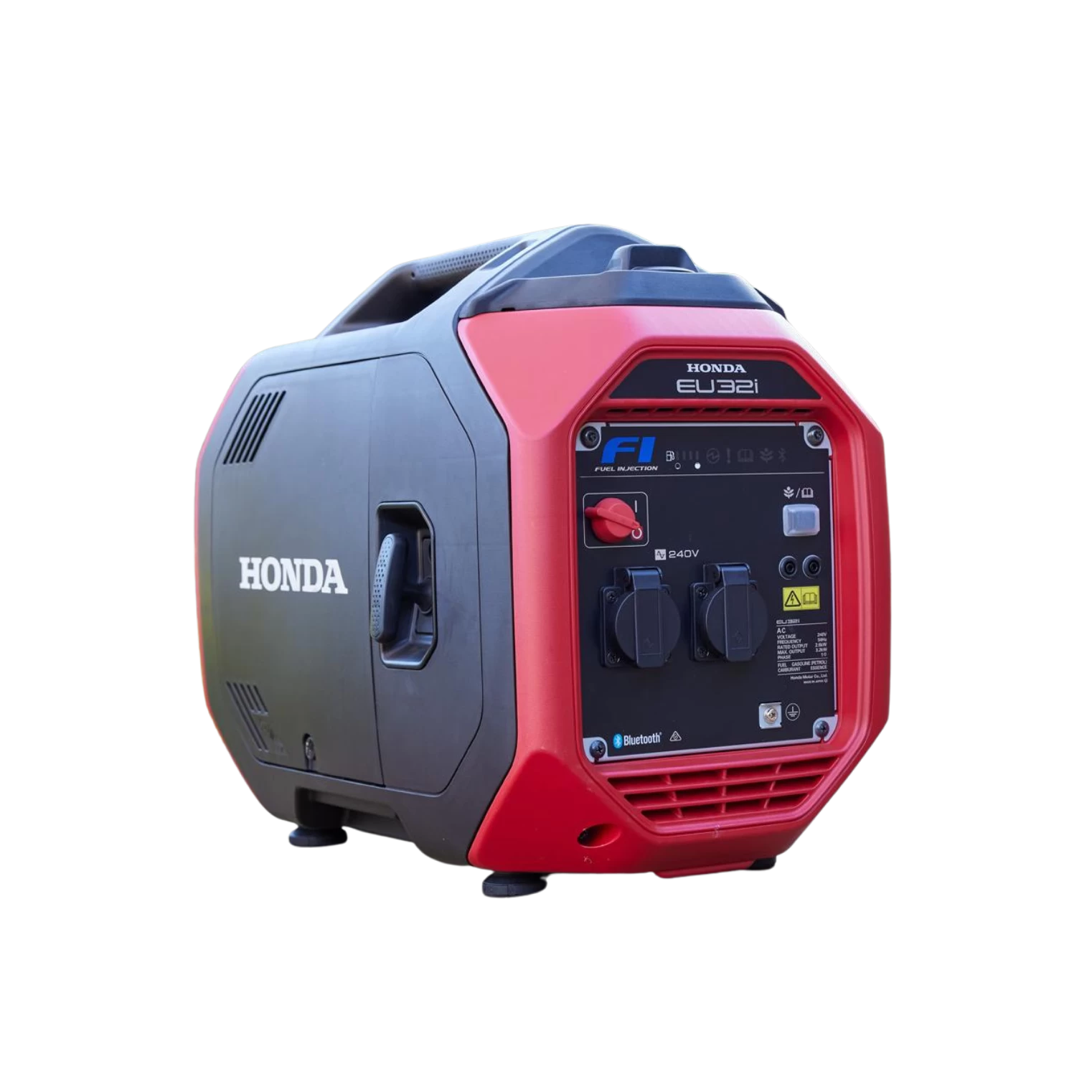 Generator Honda EU32i
