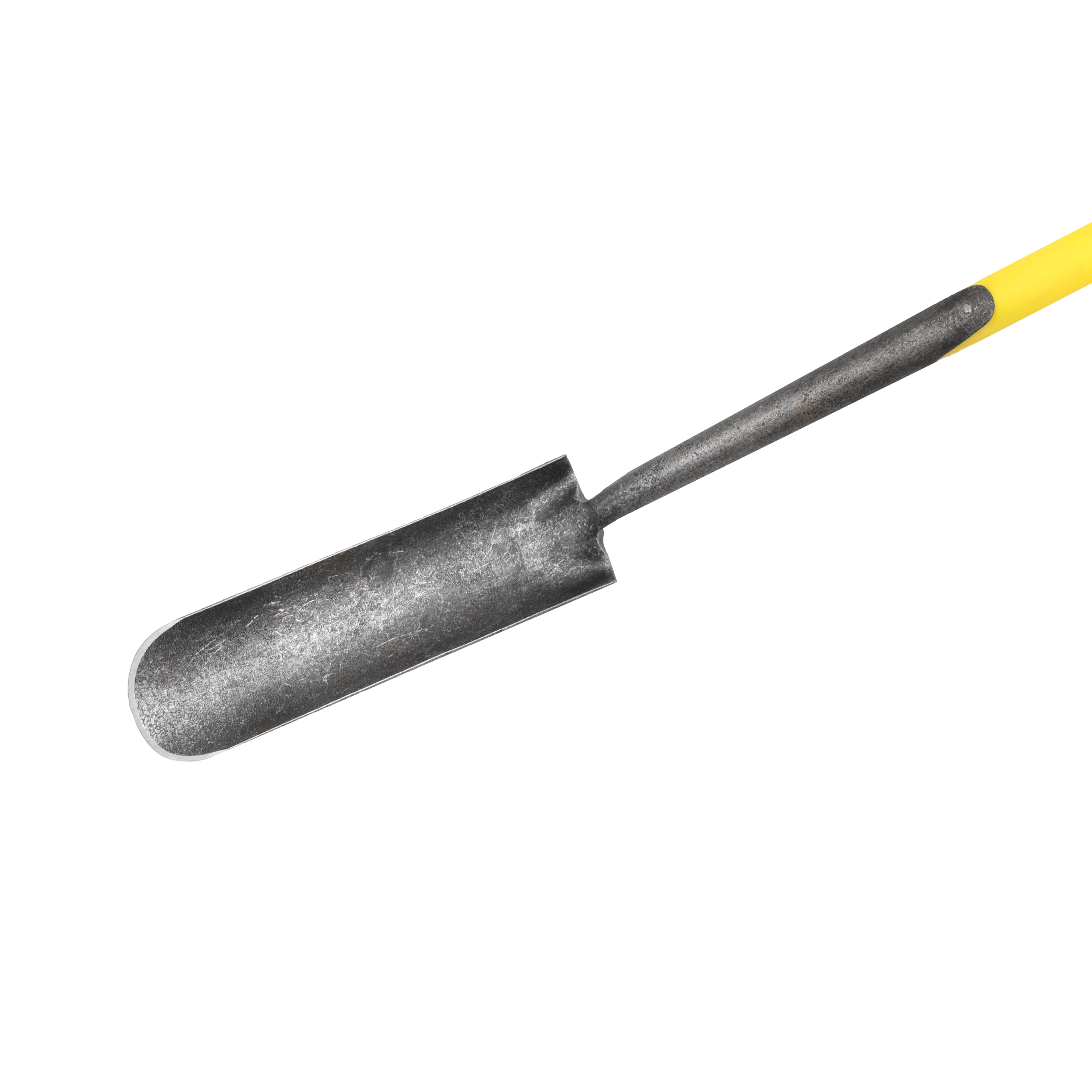 Kabelspade smal
