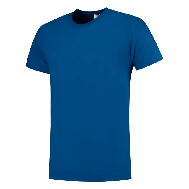 Tricorp t-shirt 101001 turquoise