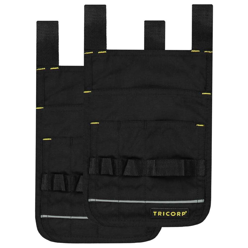 Tricorp swing pockets 652005