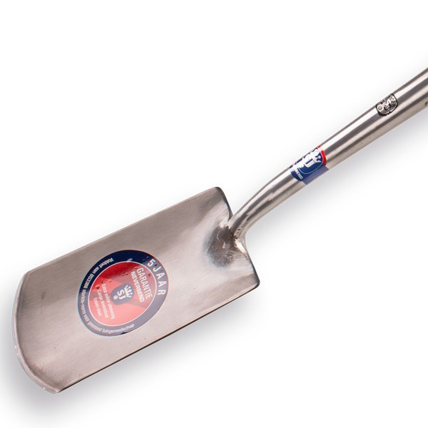 Spade Spear & Jackson 1041