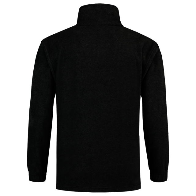 Tricorp fleece sweater 301001