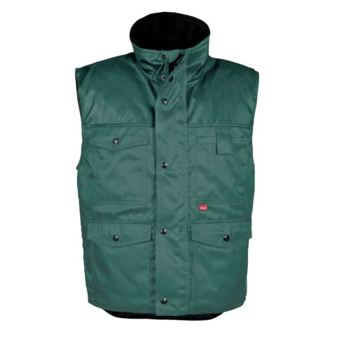 Havep bodywarmer 5056
