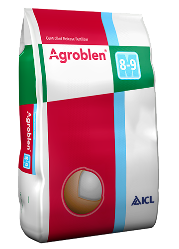 Agroblen