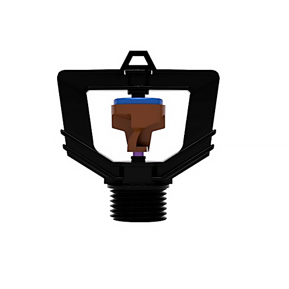 Rondo sproeier
