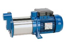 Speroni pompen RSM serie