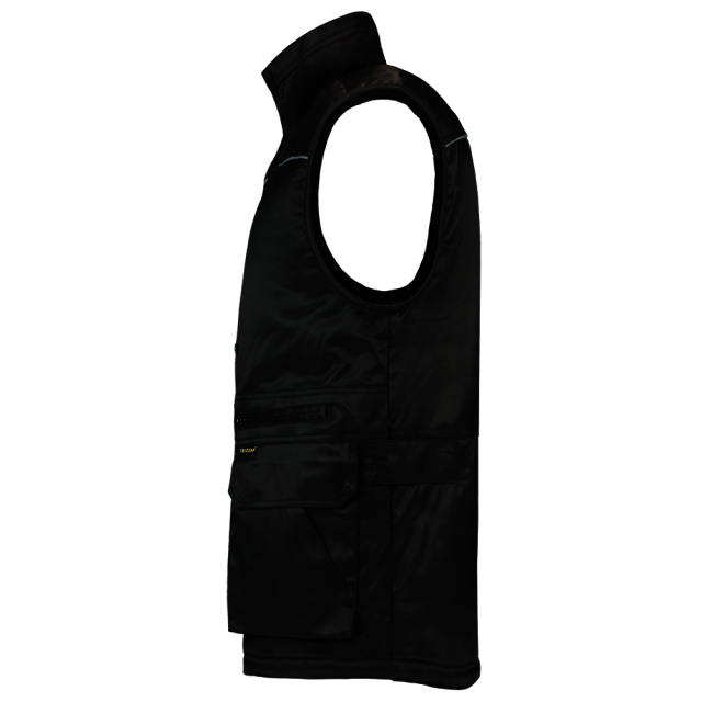 Tricorp bodywarmer 402001