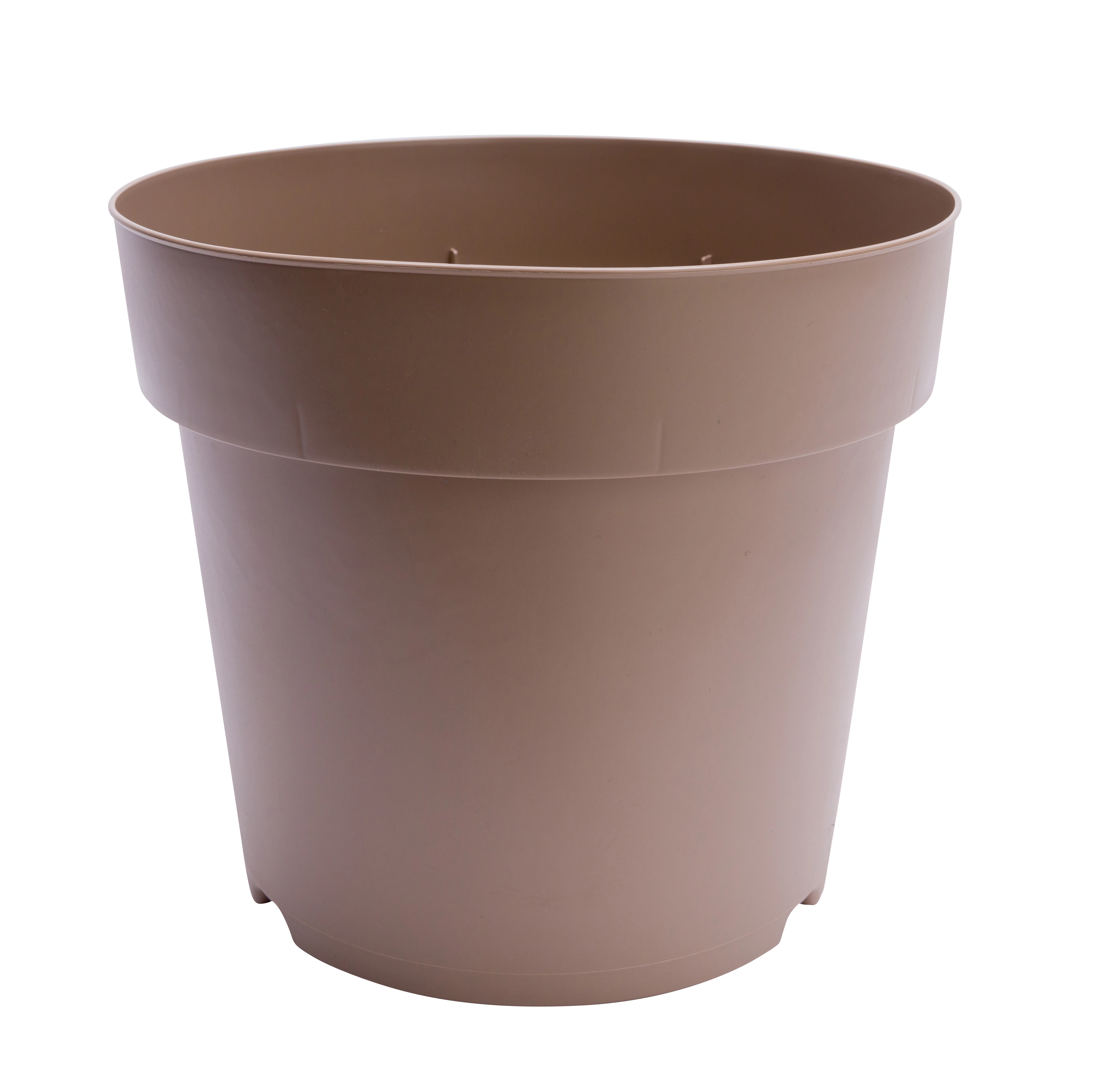 Thomsen Potcontainer 27cm
