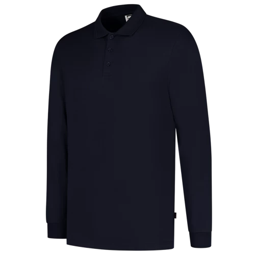 Tricorp poloshirt LM 201019 ink