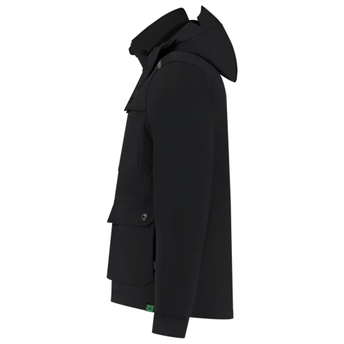 Tricorp jas 402712