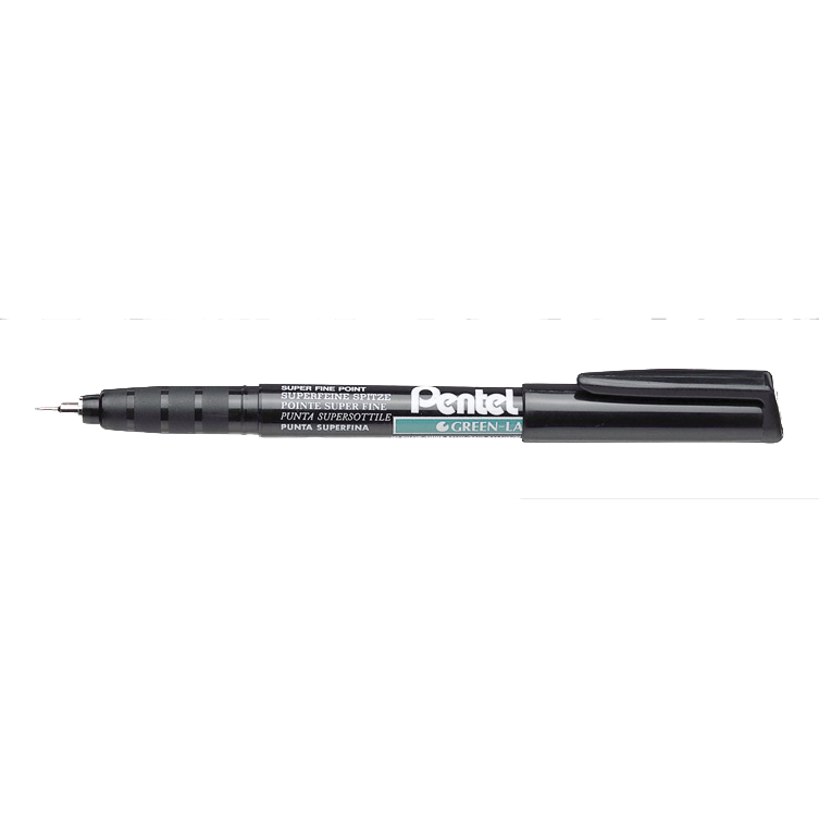 Stift Pentel NM