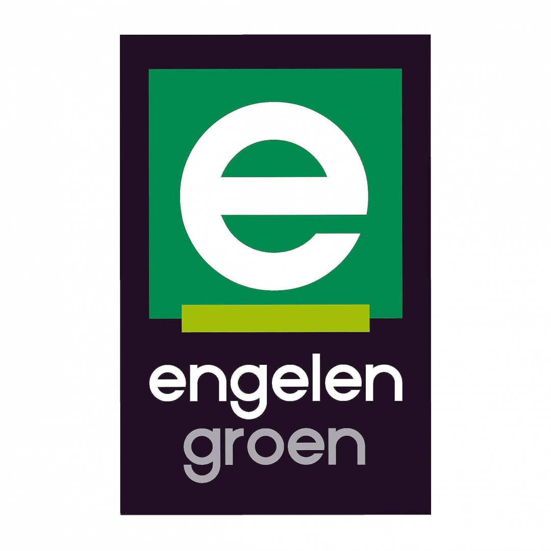 engelen-groen_20250828102349449