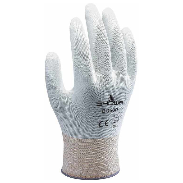 37089150_20231102152004372