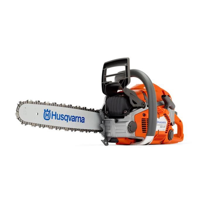 Husqvarna motorzaag 560 XP 38cm