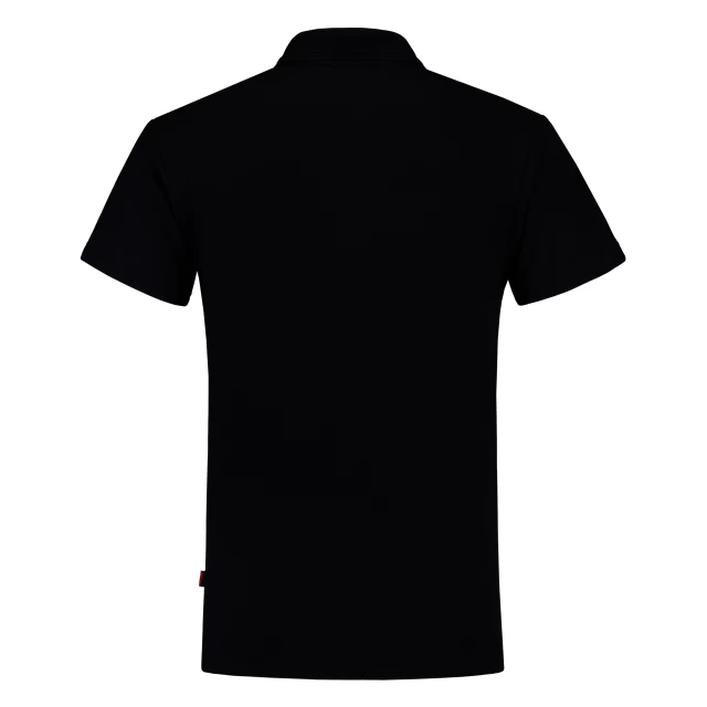 Tricorp poloshirt 201007 navy