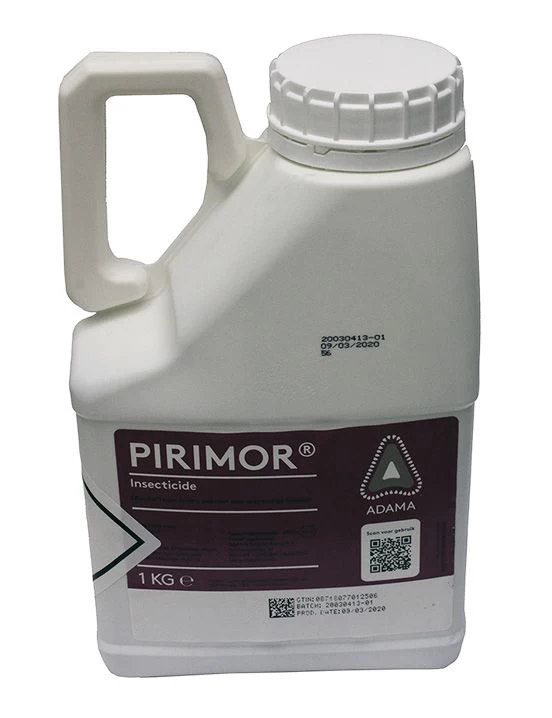 Pirimor