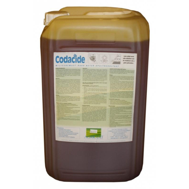 10083800_20220926162008753