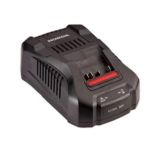 Honda Accu 36 V 9.0 Ah IP56 batterij

