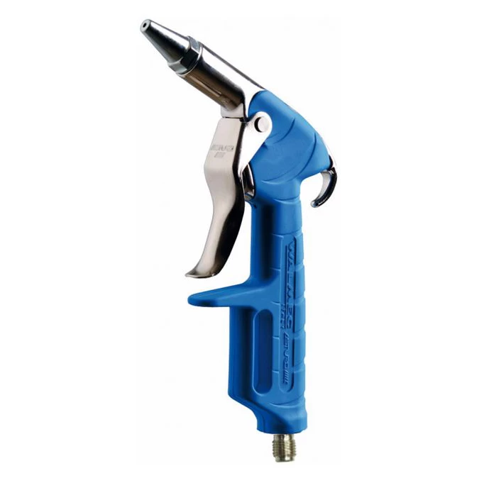 Toebehoren compressor