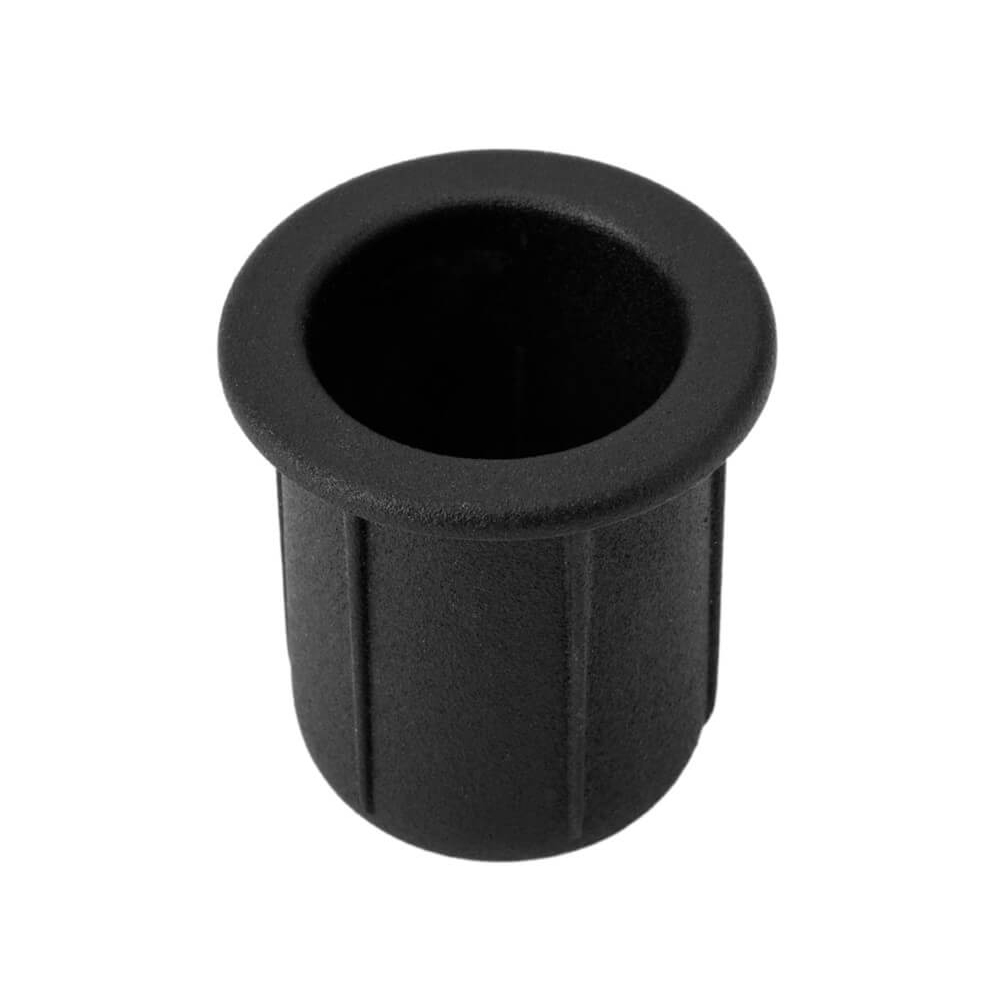 78800589_20240222162003952