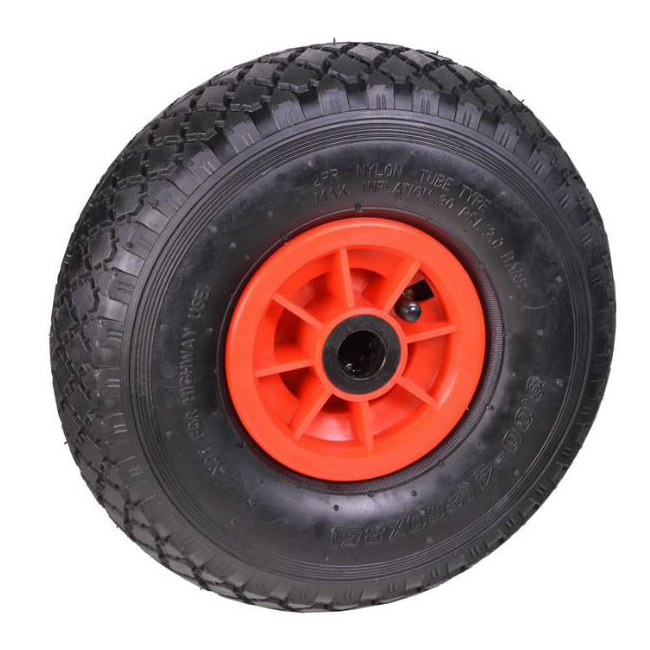 47292000_20220111152003300