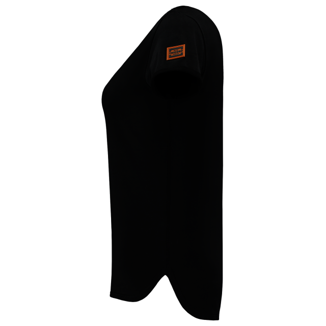 Tricorp t-shirt 104006 (dames)