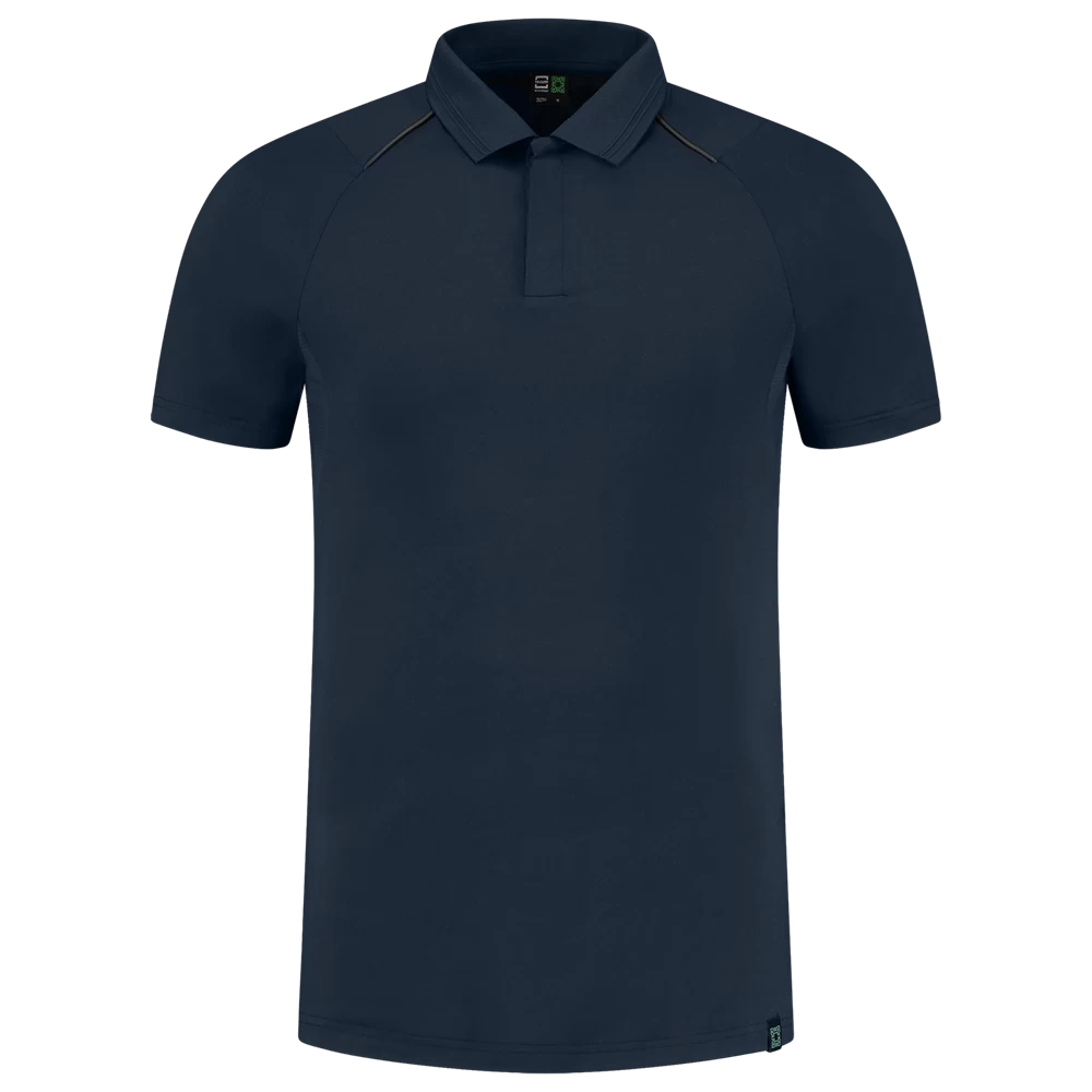 Tricorp poloshirt 202701