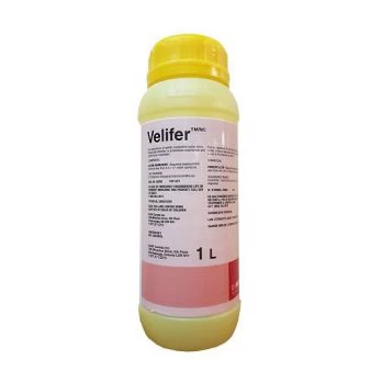 Velifer


