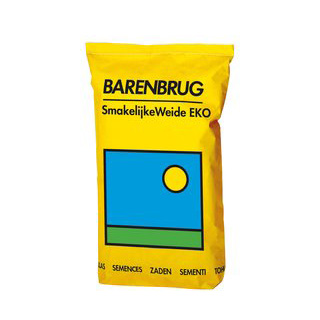 26309600_20250515172005567