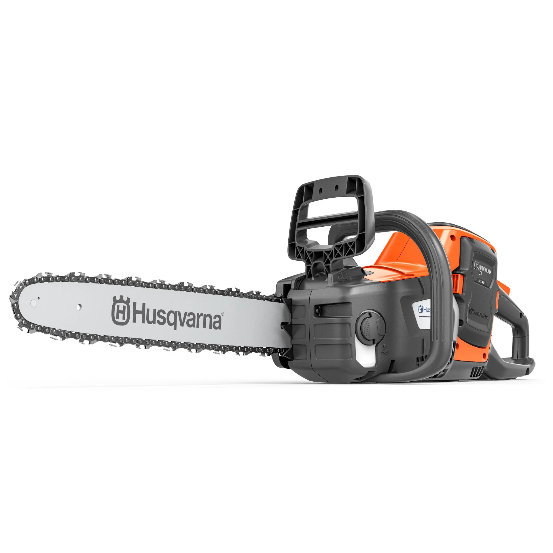 Husqvarna kettingzaag 240i​ zonder accu