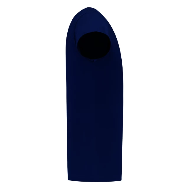 Tricorp t-shirt 101001 royalblue