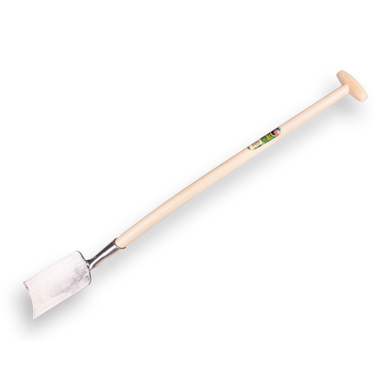 Spade Betuws model