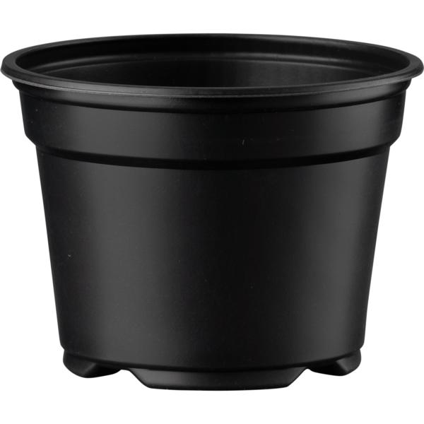 Desch bloempot 8,5cm.